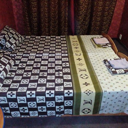 Imperial Hotel Krivoy Rog Kryvyi Rih Luaran gambar