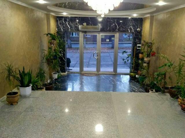 Imperial Hotel Krivoy Rog Kryvyi Rih Luaran gambar