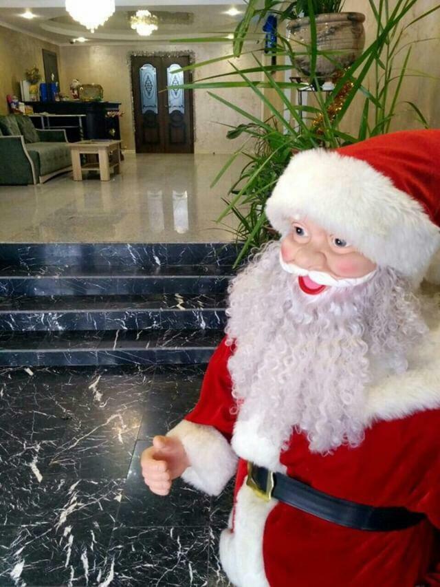 Imperial Hotel Krivoy Rog Kryvyi Rih Luaran gambar