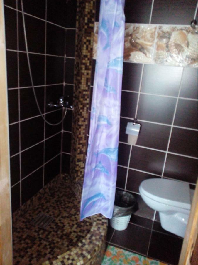 Imperial Hotel Krivoy Rog Kryvyi Rih Luaran gambar