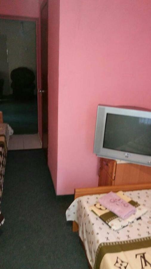 Imperial Hotel Krivoy Rog Kryvyi Rih Luaran gambar