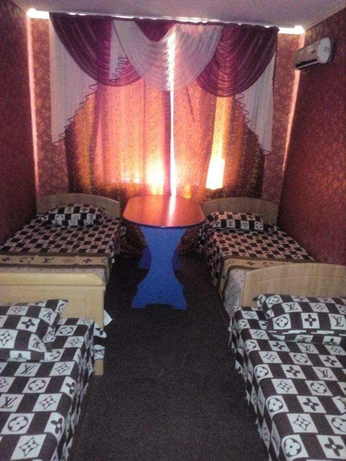 Imperial Hotel Krivoy Rog Kryvyi Rih Luaran gambar