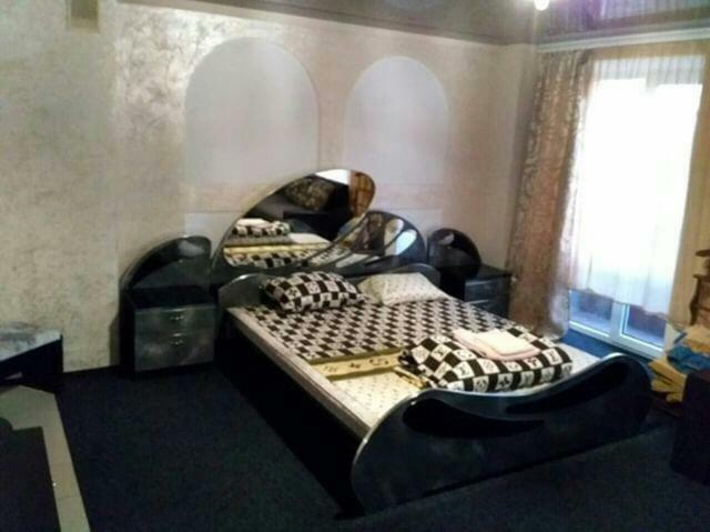 Imperial Hotel Krivoy Rog Kryvyi Rih Luaran gambar