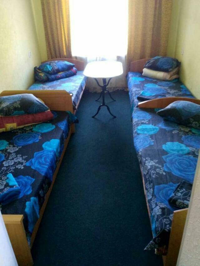 Imperial Hotel Krivoy Rog Kryvyi Rih Luaran gambar